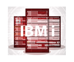 IBM i