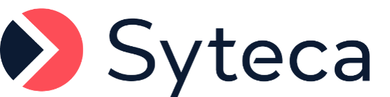 Syteca-logo