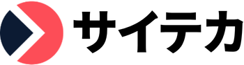 Syteca_solpac_logo