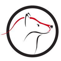 TANUKI_logo