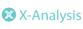 X-Analysis