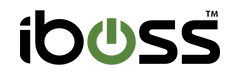 iboss_logo
