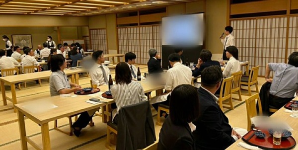 job offer ceremony3