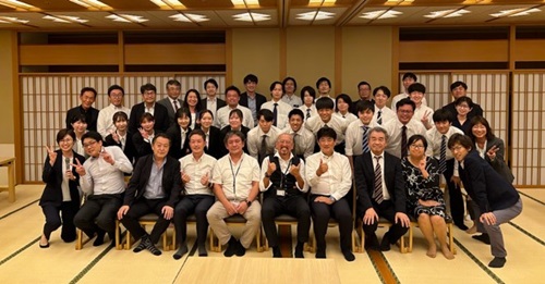 job offer ceremony4