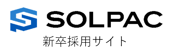 SOLPAC