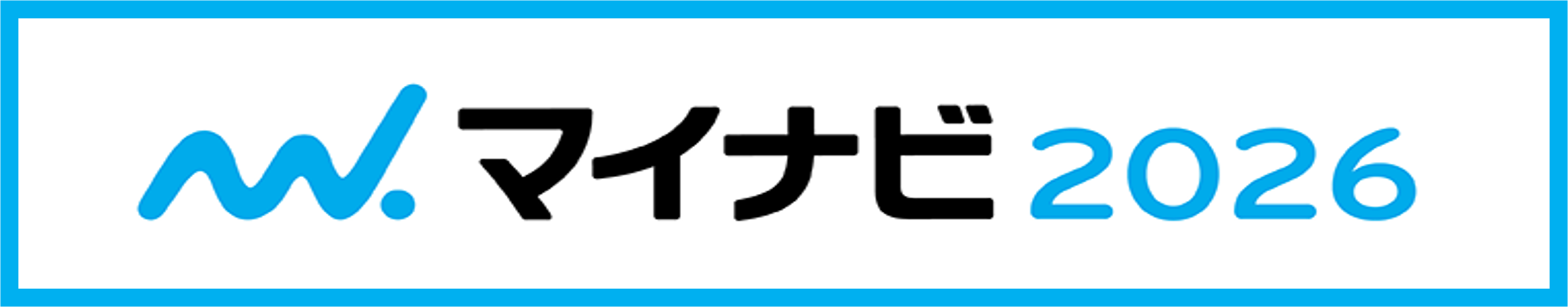 mynavi2026