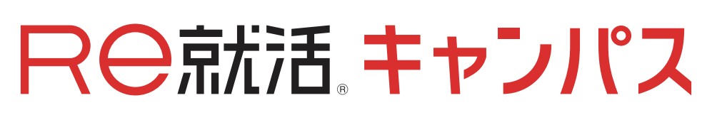 Re就活キャンパス