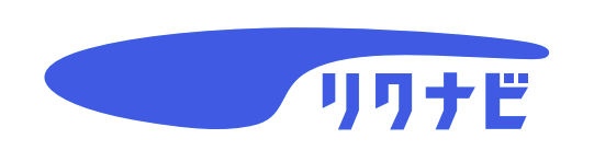 リクナビ