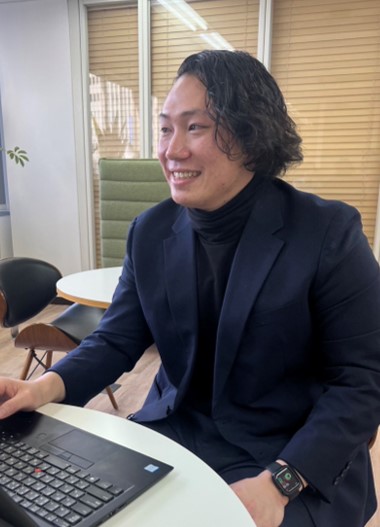 R.Oさん