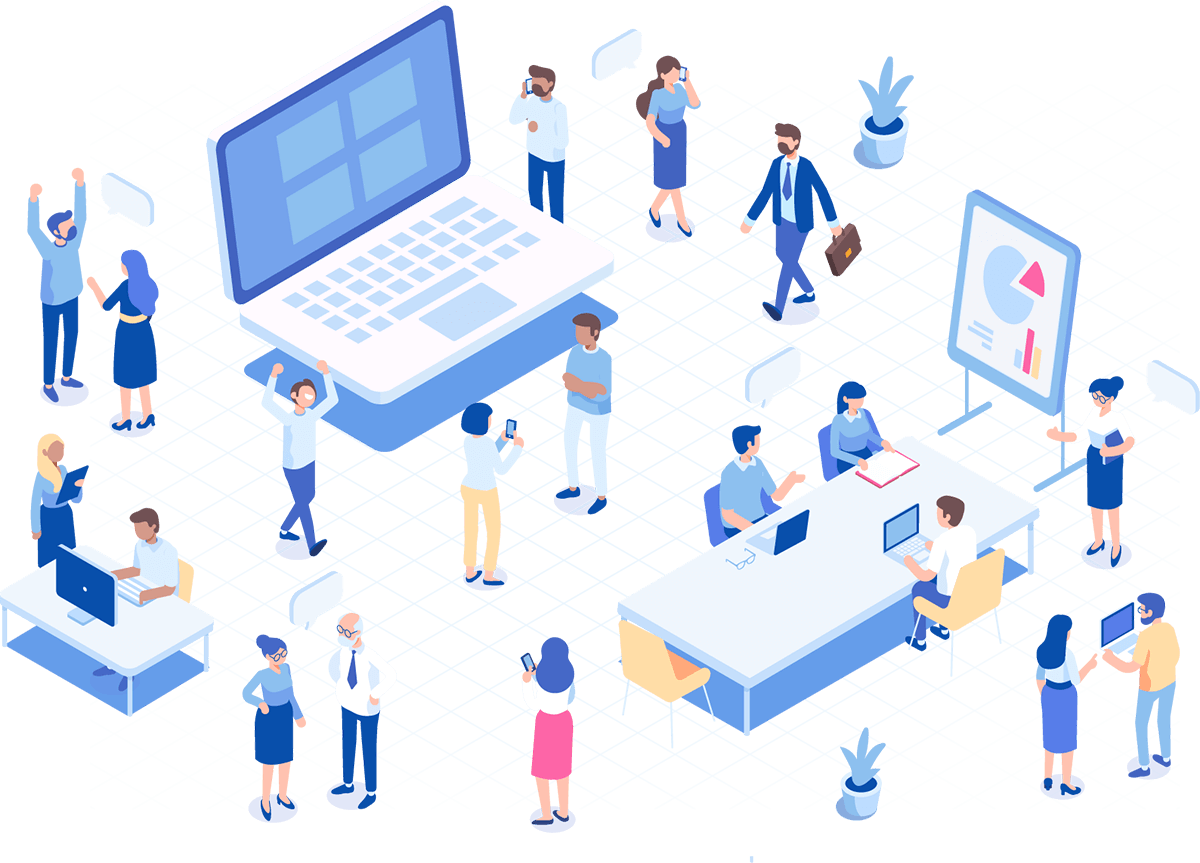 イラスト