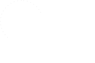 資料請求GoAnywhere MFTですべてを解決しませんか？資料請求はこちらから。