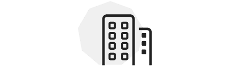VPN+社内ストレージ