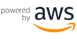 Amazon Web Services