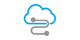 ServiceNow Cloud Connector