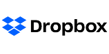 Dropbox Cloud Connector