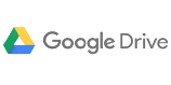 Google Drive Cloud Connector