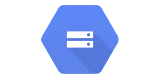 Google Cloud Storage Connector