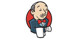 Jenkins Cloud Connector