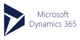 Microsoft Dynamics 365 Cloud Connectors