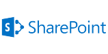 Microsoft SharePoint Cloud Connector