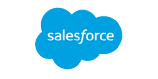 Salesforce Cloud Connector