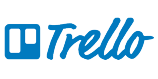 Trello Cloud Connector