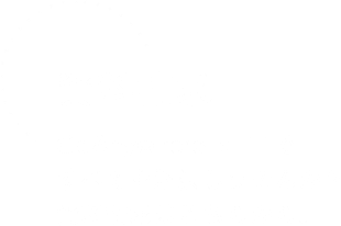 資料請求GoAnywhere MFTですべてを解決しませんか？資料請求はこちらから。