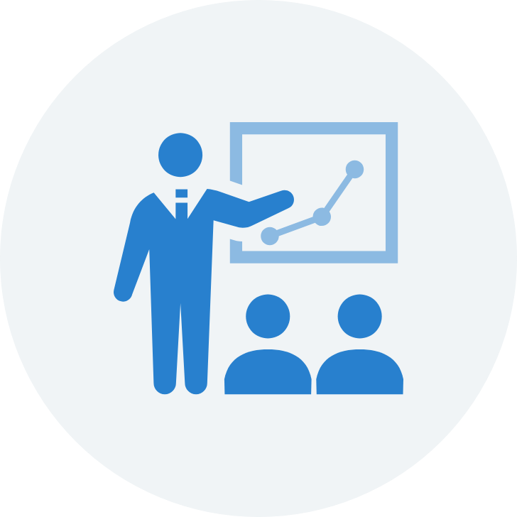 意思決定の精度向上