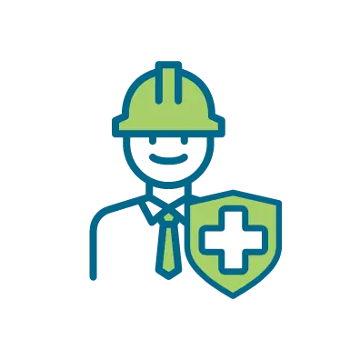 状況対応力の強化