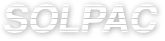 solpac