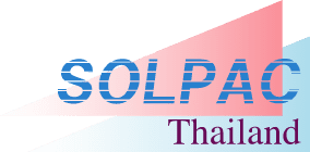 SOLPAC Thailand