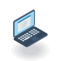 /contact/service.aspx?タイトル=SAP Business Oneに関するデモ　訪問のお申込み